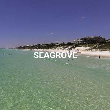 Seagrove Beach